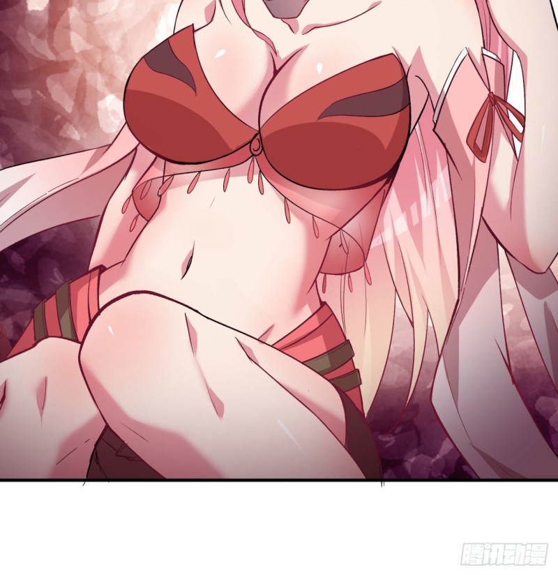 I Picked Up An Attributes Chapter 45 Gambar 48